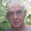 Фото: Погибший на войне с Украиной Юдин Владимир Николаевич. Свердловская область, Ирбит