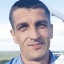 Фото: Погибший на войне с Украиной Юдин Геннадий Николаевич. Брянская область, нет данных