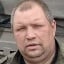 Фото: Погибший на войне с Украиной Юдин Евгений Анатольевич. Орловская область, мотострелковые войска