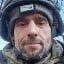 Фото: Погибший на войне с Украиной Юдин Олег Владимирович. Саратовская область, рабочий поселок Новые Бурасы