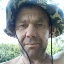 Фото: Погибший на войне с Украиной Юдин Сергей Петрович. Белгородская область, село Староуколово
