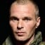 Фото: Погибший на войне с Украиной Юдинцев Василий Сергеевич. Курганская область, нет данных