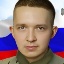 Фото: Погибший на войне с Украиной Юдинцев Вячеслав Андреевич. Челябинская область, нет данных