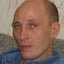 Фото: Погибший на войне с Украиной Юдка Денис Викторович. Красноярский край, заключенные