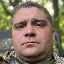Фото: Погибший на войне с Украиной Южаков Антон Владимирович. Кировская область, поселок Октябрьский (Мурашинский р-н)