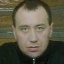 Фото: Погибший на войне с Украиной Южаков Сергей Михайлович. Тюменская область, село Викулово