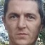 Фото: Погибший на войне с Украиной Южанин Александр Викторович. Пермский край, добровольцы