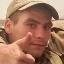 Фото: Погибший на войне с Украиной Южанин Павел Олегович. Кемеровская область, Новокузнецк