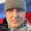 Фото: Погибший на войне с Украиной Юзбахтин Алексей Иванович. Республика Башкортостан, добровольцы
