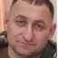 Фото: Погибший на войне с Украиной Юзбашян Гарик Рудикович. Ростовская область, поселок Веселый