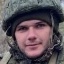 Фото: Погибший на войне с Украиной Юкелюк Михаил Александрович. Краснодарский край, нет данных