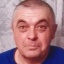 Фото: Погибший на войне с Украиной Юкин Евгений Викторович. Новосибирская область, мотострелковые войска