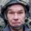 Фото: Погибший на войне с Украиной Юкляевский Валерий Михайлович. Кировская область, добровольцы