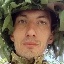 Фото: Погибший на войне с Украиной Юлбарисов Динис Ринатович. Республика Башкортостан, село Юматовского сельхозтехникума