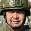 Фото: Погибший на войне с Украиной Юлбарисов Фаниль Миндахметович. Республика Башкортостан, мотострелковые войска