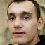 Фото: Погибший на войне с Украиной Юлдашев Михаил Николаевич. Республика Татарстан, нет данных