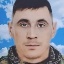 Фото: Погибший на войне с Украиной Юлуков Сергей Расулович. Иркутская область, село Урик