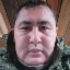 Фото: Погибший на войне с Украиной Юлфаризов Денис Рамилевич. Челябинская область, нет данных