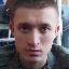 Фото: Погибший на войне с Украиной Юмагузин Раиль Азаматович. Республика Башкортостан, город неизвестен