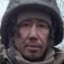 Фото: Погибший на войне с Украиной Юмагулов Марсель Маратович. Республика Башкортостан, мотострелковые войска