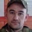 Фото: Погибший на войне с Украиной Юмагулов Эдуард Раилевич. Челябинская область, добровольцы