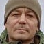 Фото: Погибший на войне с Украиной Юмаев Дамир Рафикович. Республика Татарстан, мотострелковые войска