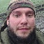 Фото: Погибший на войне с Украиной Юмангулов Рамиль Эльфатович. Ханты-Мансийский автономный округ - Югра, мотострелковые войска