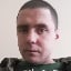 Фото: Погибший на войне с Украиной Юманов Андрей Олегович. Иркутская область, мотострелковые войска