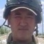 Фото: Погибший на войне с Украиной Юмашов Владик Рашитович. Челябинская область, поселок Трубный