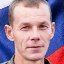 Фото: Погибший на войне с Украиной Юначев Александр Андреевич. Иркутская область, Братск