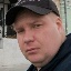 Фото: Погибший на войне с Украиной Юнгкинд Сергей Александрович. Свердловская область, нет данных