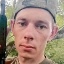 Фото: Погибший на войне с Украиной Юнов Иван Михайлович. Кировская область, мотострелковые войска