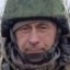 Фото: Погибший на войне с Украиной Юнусбаев Ямиль Шаймуратович. Республика Башкортостан, мотострелковые войска