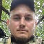 Фото: Погибший на войне с Украиной Юнусов Константин Петрович. Кировская область, мотострелковые войска