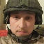 Фото: Погибший на войне с Украиной Юнусов Ришат Радикович. Республика Башкортостан, мотострелковые войска