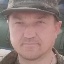 Фото: Погибший на войне с Украиной Юпаев Виктор Генадьевич. Республика Татарстан, нет данных