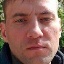 Фото: Погибший на войне с Украиной Юпиков Вячеслав Владимирович. Пермский край, заключенные