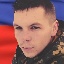 Фото: Погибший на войне с Украиной Юранев Владислав Сергеевич. Республика Коми, село Усть-Кулом