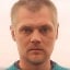 Фото: Погибший на войне с Украиной Юргелис Юрий Анатольевич. Новгородская область, мотострелковые войска