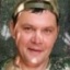 Фото: Погибший на войне с Украиной Юреня Роман Владимирович. Кировская область, нет данных