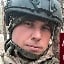 Фото: Погибший на войне с Украиной Юрик Даниил Анатольевич. Владимирская область, Александров