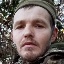 Фото: Погибший на войне с Украиной Юриков Олег Вячеславович. Липецкая область, село Тербуны