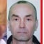 Фото: Погибший на войне с Украиной Юрин Валентин Александрович. Волгоградская область, добровольцы