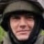 Фото: Погибший на войне с Украиной Юрин Роман Сергеевич. Нижегородская область, Богородск