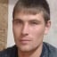 Фото: Погибший на войне с Украиной Юринский Андрей Игоревич. Забайкальский край, ВДВ