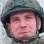 Фото: Погибший на войне с Украиной Юркин Артем Вячеславович. Калужская область, добровольцы