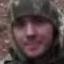 Фото: Погибший на войне с Украиной Юркин Данил Дмитриевич. Амурская область, поселок Дипкун