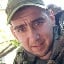 Фото: Погибший на войне с Украиной Юркин Станислав Владимирович. Ханты-Мансийский автономный округ - Югра, мотострелковые войска