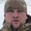 Фото: Погибший на войне с Украиной Юрков Андрей Викторович. Кемеровская область, ВДВ