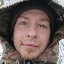 Фото: Погибший на войне с Украиной Юрков Данил Дмитриевич. Республика Карелия, нет данных